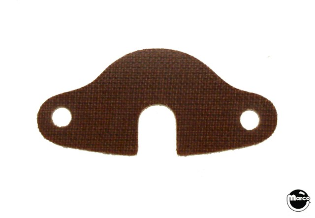 Yoke - fiber Gottlieb
