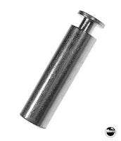 Plunger - pop bumper Gottlieb USE S-496-118