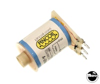 Coil - solenoid flipper Gottlieb
