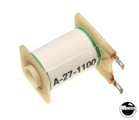 Coil - solenoid Bally E-184-56 CO-31-O-55