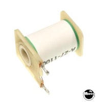 Coil - solenoid Bally E-184-56 CO-31-O-55