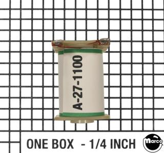 Coil - solenoid Bally E-184-56 CO-31-O-55 01-1562 Y0010