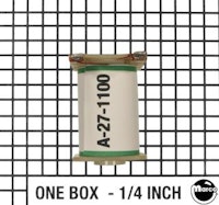 Coil - solenoid Bally E-184-56 CO-31-O-55