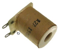 Coil - A-27-1500N