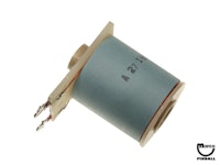 Coil G-27-1650