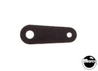 Link - fiber Gottlieb