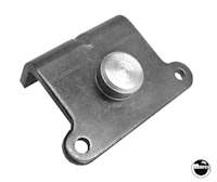 Coil stop Gottlieb&reg;