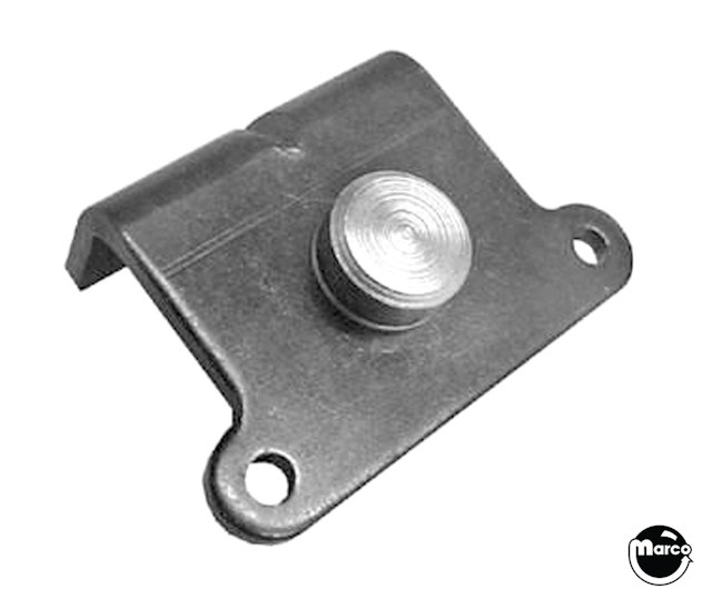 Coil stop - flipper Gottlieb