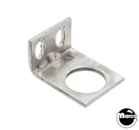 Bracket - coil mount Gottlieb