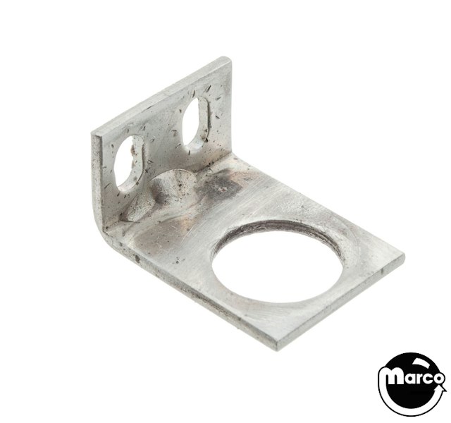 Bracket - coil mount Gottlieb