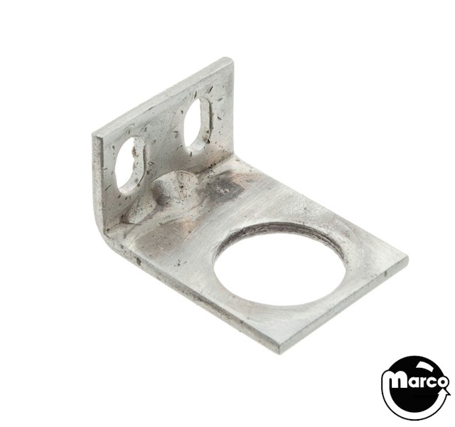 Bracket - coil mount Gottlieb