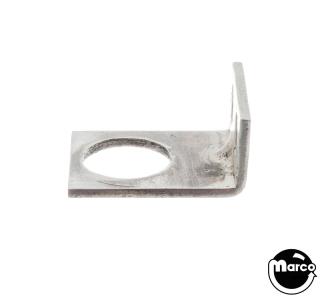 Bracket - coil mount Gottlieb