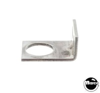 Bracket - coil mount Gottlieb