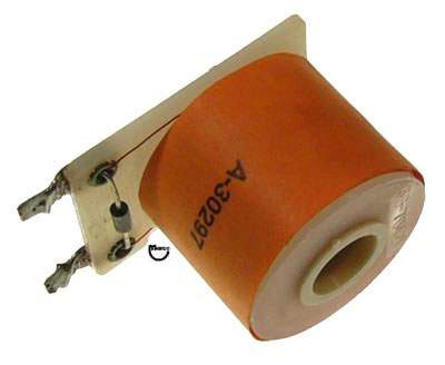 Coil - solenoid Gottlieb