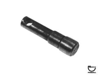 Plunger with collar Gottlieb&reg;