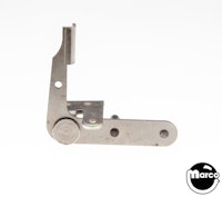 Slingshot kicker arm assembly Bally EM