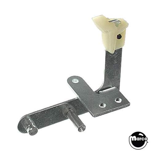 A-3459-1 - Slingshot kicker arm assembly Bally SS - Marco