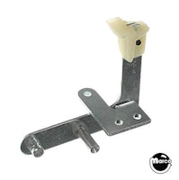Slingshot arm assembly Bally SS