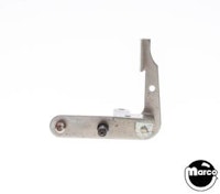 Slingshot kicker arm assembly Bally EM