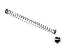 Spring - compression ball shooter Gottlieb USE 10-148-1