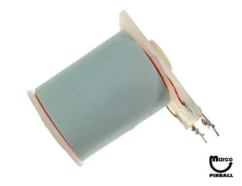 Coil - solenoid USE A-1496