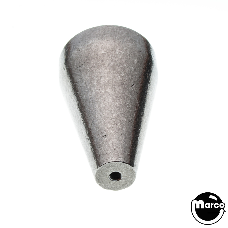 Plumb bob tilt Gottlieb®