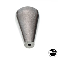 Plumb bob tilt - Gottlieb&reg;