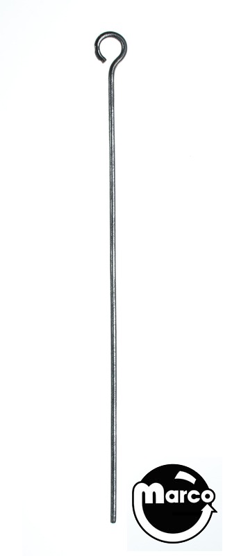 Plumb bob tilt wire Gottlieb®
