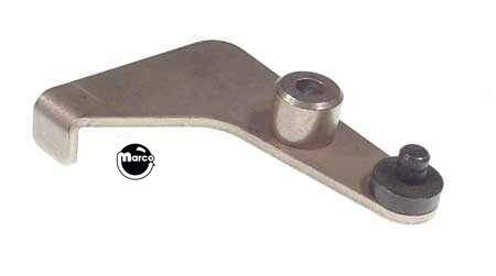 Kicker Arm (Bally)
