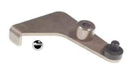 Kicker Arm (Bally)