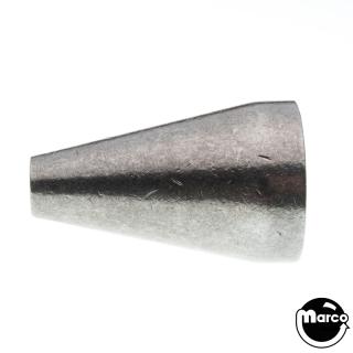 Plumb bob tilt Gottlieb®
