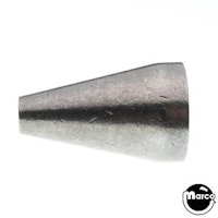 Plumb bob tilt - Gottlieb&reg;