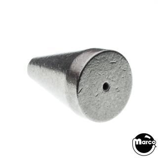 Plumb bob tilt Gottlieb®