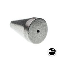 Plumb bob tilt - Gottlieb&reg;