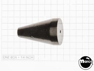 Plumb bob tilt Gottlieb®