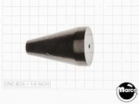 Plumb bob tilt - Gottlieb&reg;