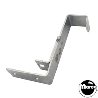 Bally 6803 Playfield hanger bracket
