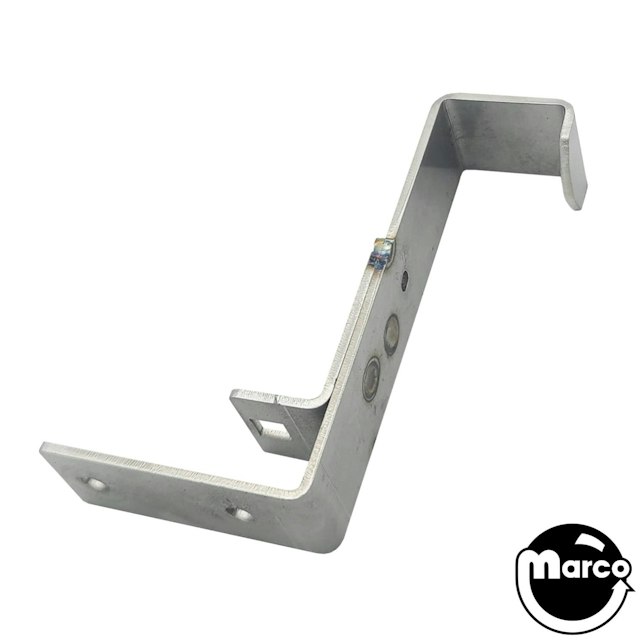 Bally 6803 Playfield hanger bracket