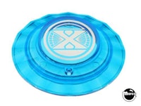 XENON (Bally) pop bumper cap