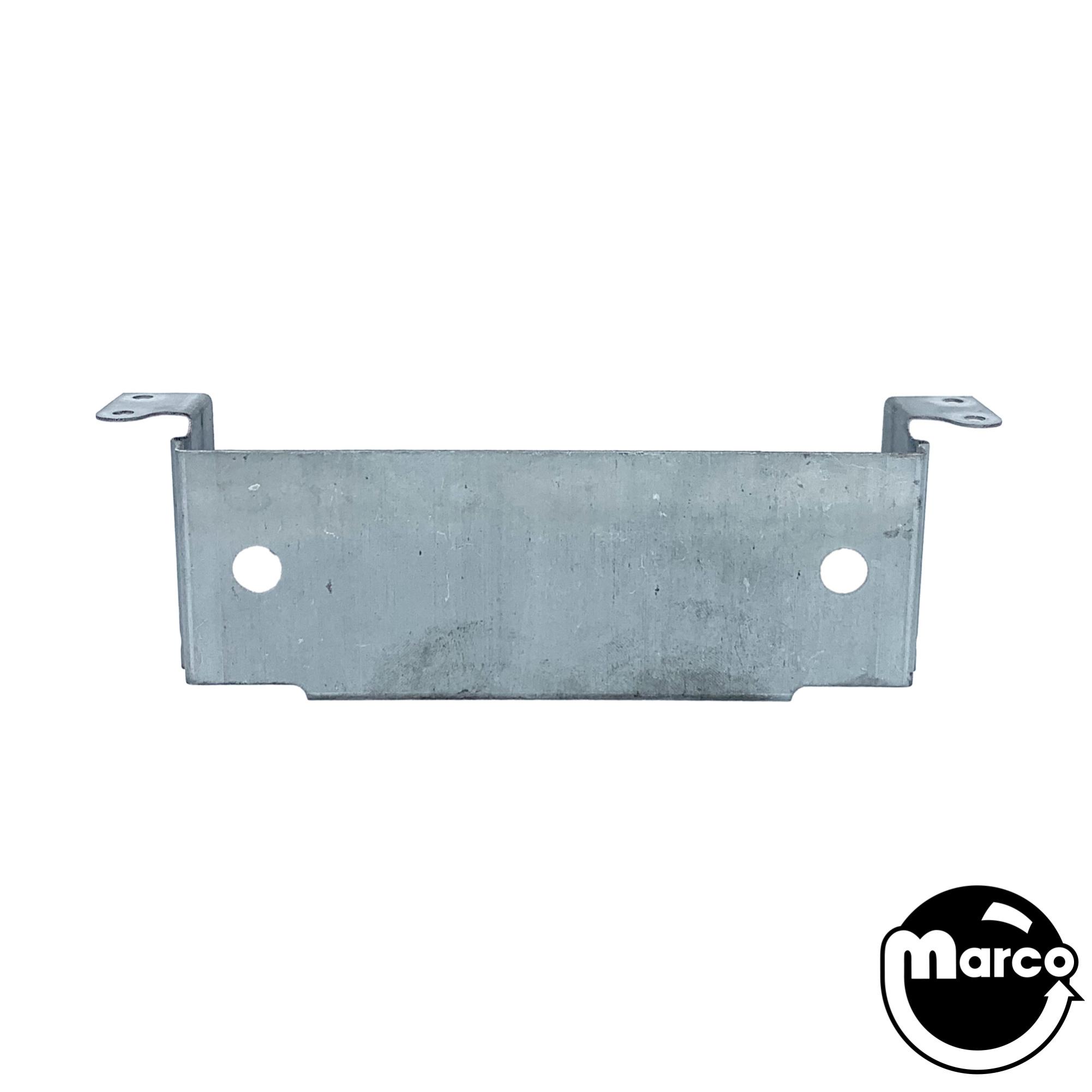 Display tray metal bracket Bally 1B-533