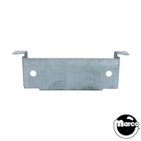 Display tray metal bracket Bally 1B-533
