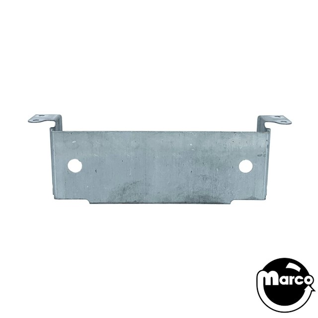 Display tray metal bracket Bally 1B-533
