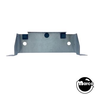 Display tray metal bracket Bally 1B-533
