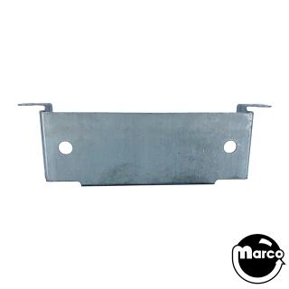 Display tray metal bracket Bally 1B-533