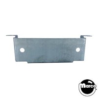 Display tray metal bracket Bally 1B-533
