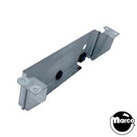 Display tray metal bracket Bally 1B-533