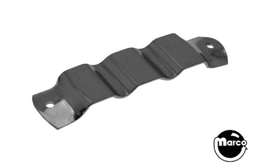 Cigarette holder 207-523 1A-1860