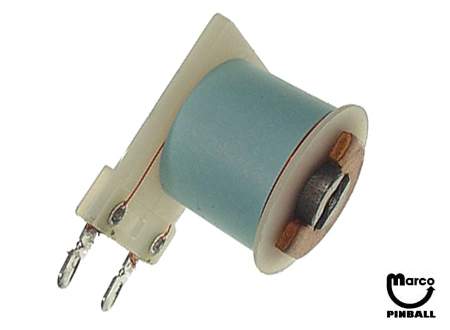 Coil - relay 385 ohms