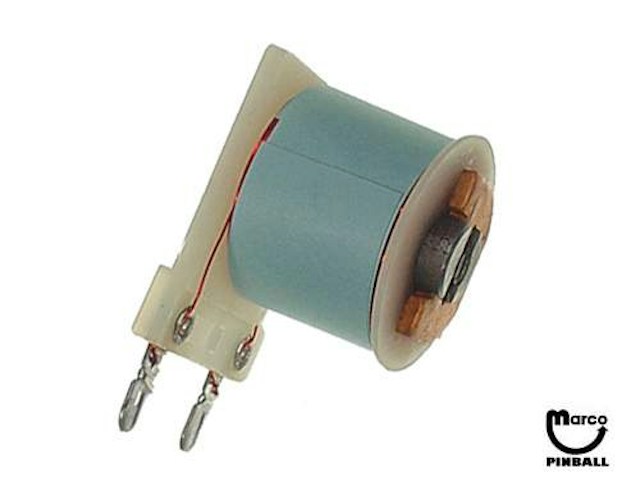 Coil - relay 15 ohms