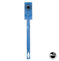 EMBRYON (Bally) Drop target